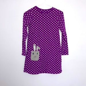 Land’s end Girls Dress size 10-12